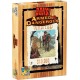 BANG ! : ARMES ET DANGEUREUX (Armed & Dangerous) - VF