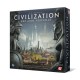 Sid Meier’s Civilization : Une Aube Nouvelle