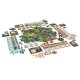 Sid Meier’s Civilization : Une Aube Nouvelle