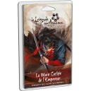 L5A - LA MAIN CACHEE DE L'EMPEREUR