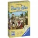 Puerto Rico - Le Jeu de Cartes (ex San Juan)