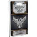 Garde de Nuit Deck d’introduction - LE TRONE DE FER - JCE - 2nd Edition