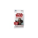 Star Wars Destiny - La Voie de La Force - Pack 36 Booster - VF