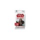 Star Wars Destiny - La Voie de La Force - Pack 36 Booster - VF