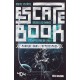 Escape Book - Panique dans l'Hyperespace