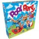 Pool Party