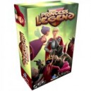 Princess Legend