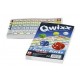 Qwixx - Bloc Feuilles Recharge