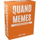 QUAND MEMES