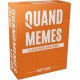 QUAND MEMES