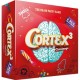 CORTEX Challenge 3