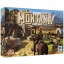MONTANA - VF