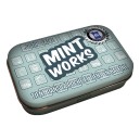 MINT WORKS - VF