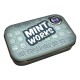 MINT WORKS - VF