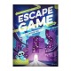 Escape Kids 1 - Le Hacker Fou