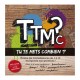 TTMC ? TU TE METS COMBIEN ?