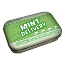 MINT DELIVERY - vf