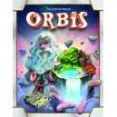  Orbis