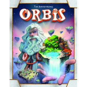 Orbis