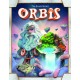  Orbis