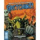 GRETCHINZ !