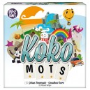 KOKOMOTS