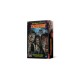 Zombies!!! - 3eme Edition