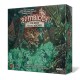 No rest for the wicked - Zombicide : Black Plague - VF
