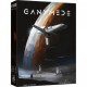 GANYMEDE
