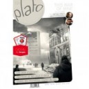 Plato 106