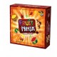 FRUIT NINJA