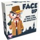 Face Up