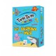 Tam Tam Mix Max - Animaux de la Mer