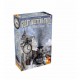 RUEE VERS LE NORD - Great Western Trail - VF