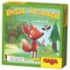PETIT RENARD VETERINAIRE