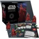 GARDESROYAUX DE L'EMPEREUR - Imperial Royal Guards - Star Wars Legion - VF