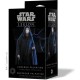 Emperedur Palpatine - Star Wars Legion - VF