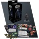 Emperedur Palpatine - Star Wars Legion - VF