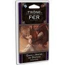 DANS L'ARENE DE DAZNAK - LE TRONE DE FER - JCE - 2nd Edition