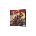 KEYFORGE - VF