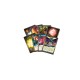 KEYFORGE - VF