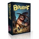 Bourpif