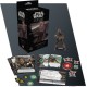 Chewbacca - Star Wars Legion - VF