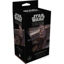 Chewbacca - Star Wars Legion - VF
