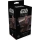 Chewbacca - Star Wars Legion - VF