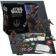 GUERRIERS WOOKIES - Wookie Warriors - Star Wars Legion - VF