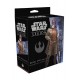 SPECIALISTES REBELS - Rebel Specialists - Star Wars Legion - VF