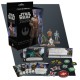 SPECIALISTES REBELS - Rebel Specialists - Star Wars Legion - VF