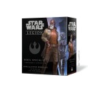 SPECIALISTES REBELLES - Rebel Specialists - Star Wars Legion - VF