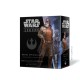 SPECIALISTES REBELLES - Rebel Specialists - Star Wars Legion - VF